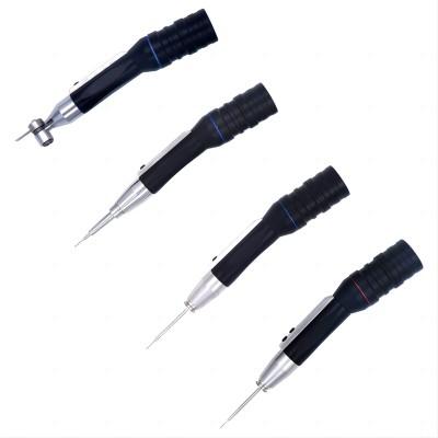 Pen Type Orthopedic Power Tools